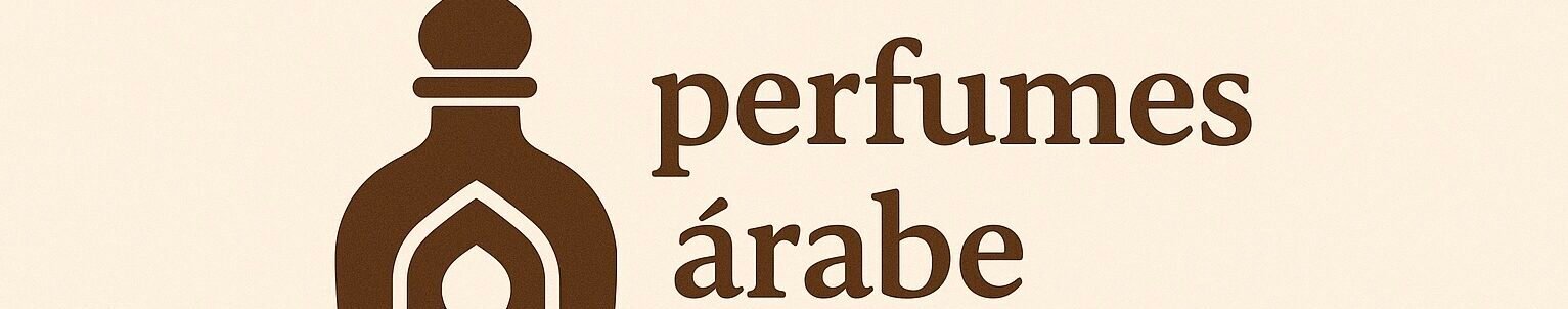Perfumes árabes masculino